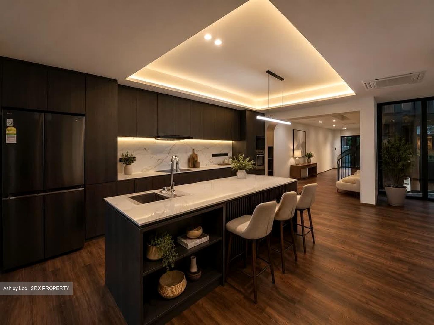 Greenridge (D21), Terrace #566419461